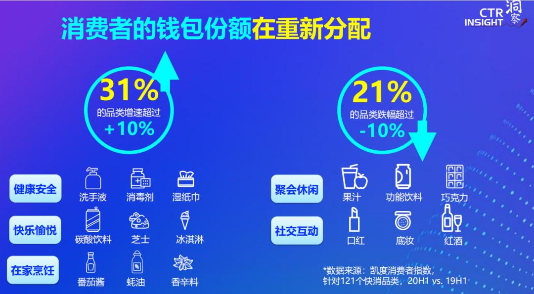 和喜茶齐名的茶饮品牌,喜茶品牌策划成功案例