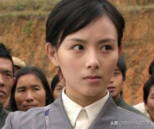 新欢天喜地七仙女演员今昔对比,欢天喜地七仙女今昔对比王母娘娘