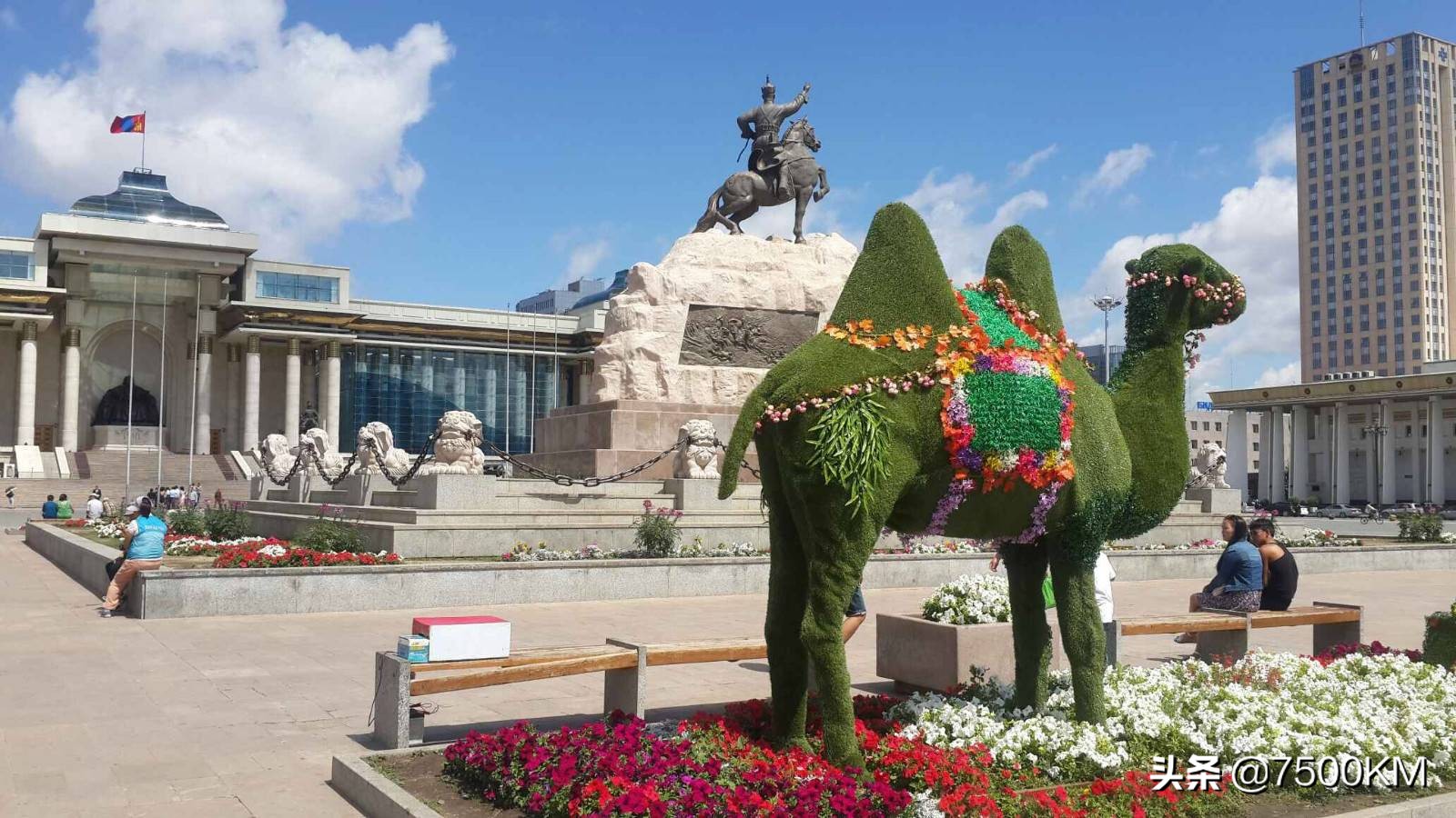 世界上最顶级豪华火车票,世界上票价最高的火车