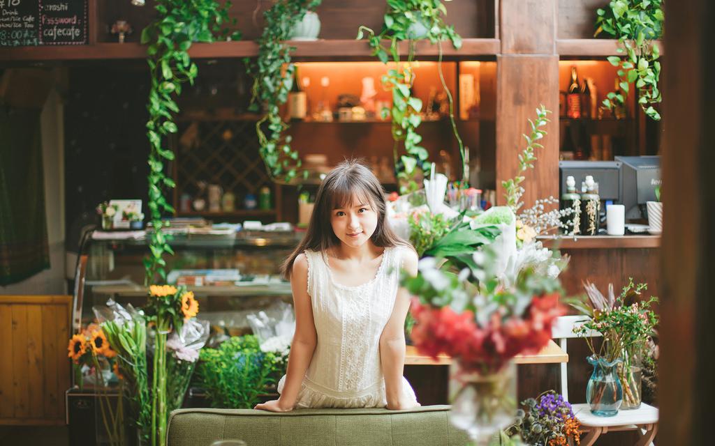 夫妻为孩子姓氏问题起争端，到底谁姓？实则为延续香火做准备