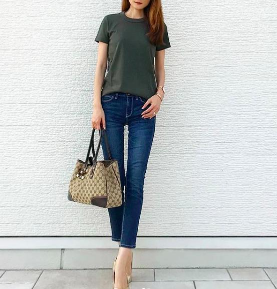 2023火遍全网的手表,ins上最火的手表dw