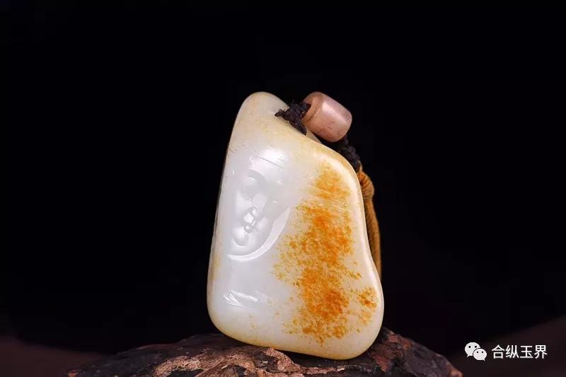 买到假玉戴着会怎么样,假玉能不能戴