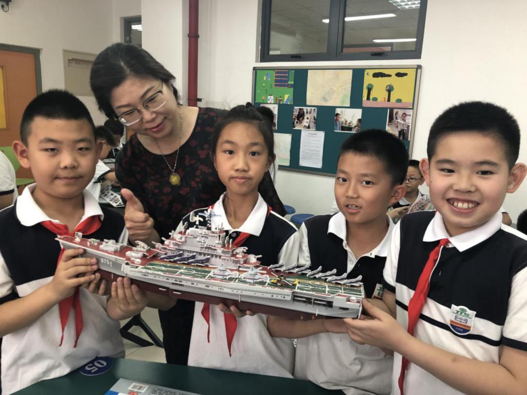 开发区国际学校2017,开发区国际学校