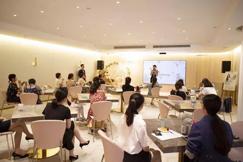 常州美悦荟美容,常州美悦荟