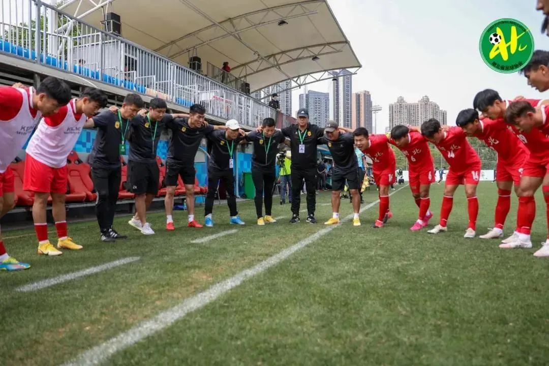 全运会足球u20湖北队半决赛进球,湖北u20田径决赛