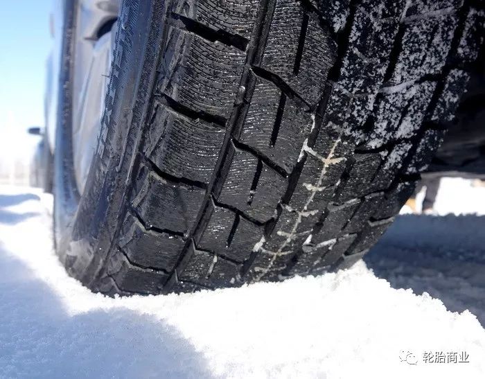 邓禄普冬季胎测评,邓禄普最新款舒适轮胎