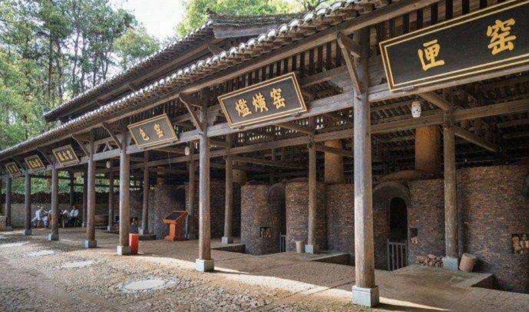 南京自驾游江西五日游攻略,南京出发安徽一日游自驾游推荐