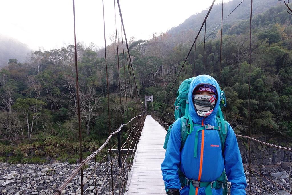 户外运动用品全面备齐,如何选择适合自己的户外运动装备