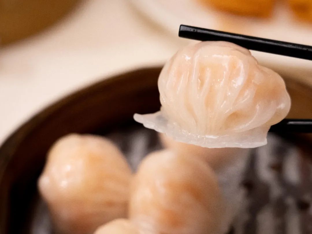 沙面早茶本地人推荐,沙面粤菜馆