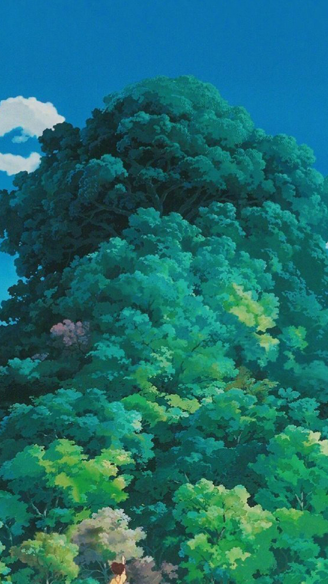 手机壁纸精选高清绿色护眼壁纸,绿色护眼壁纸高清全屏手机锁屏