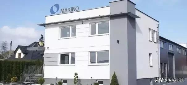 日本制造企业有哪些,日本制造业企业列表