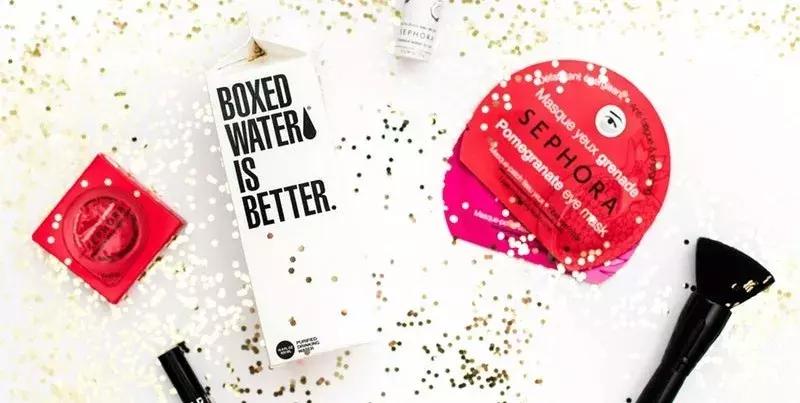 男性消费彩妆有哪些品牌,男生彩妆产品有哪些品牌