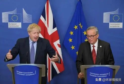 英格兰输掉比赛球迷反应,英格兰队输了对英国有什么影响