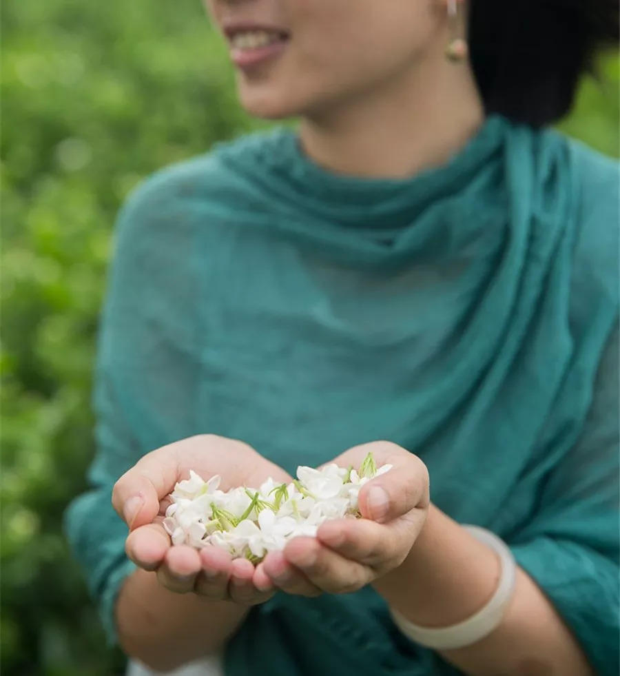 芳疗师用温柔分娩告诉你疼痛不是生娃的标配