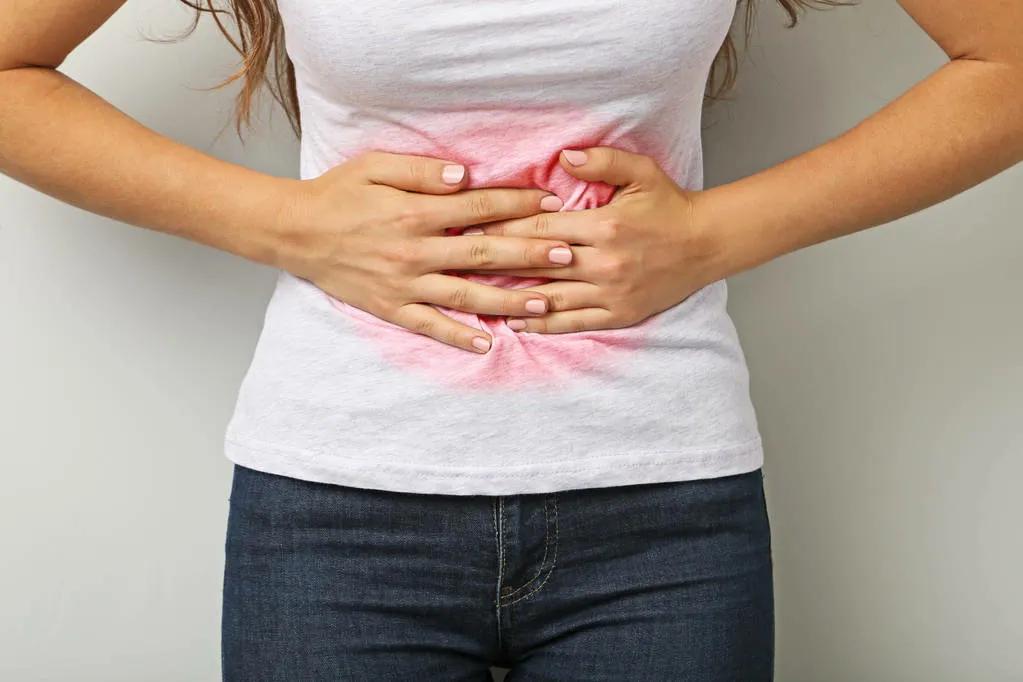 热水袋热敷能治什么病,热水袋热敷的小窍门