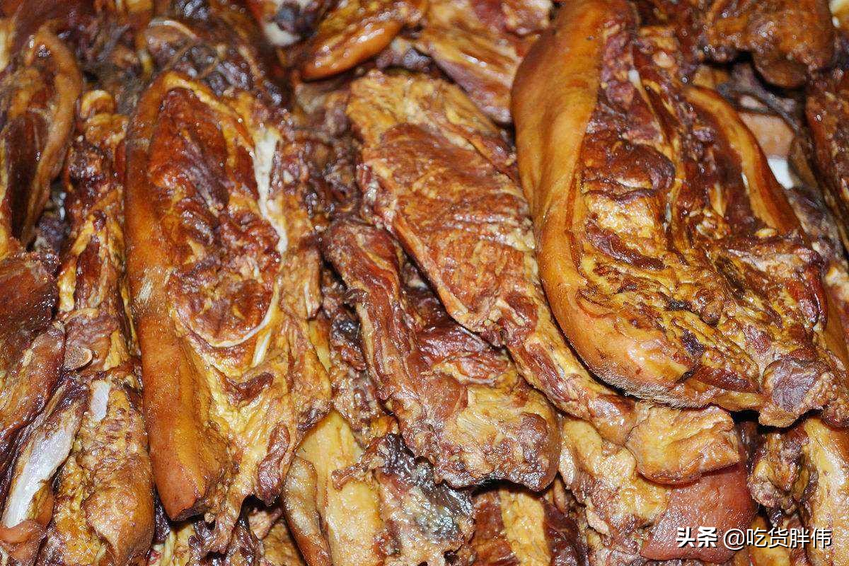 广西贺州的美食美景介绍,广西贺州美食集锦