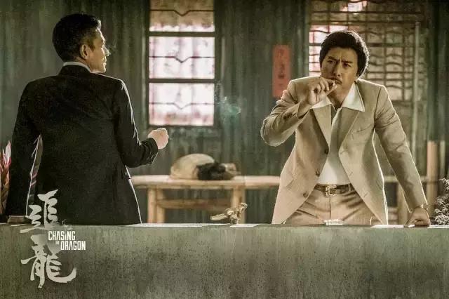 王晶烂片之王拍摄地,烂片之王王晶的六部电视剧