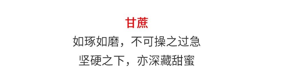 关于杜蕾斯的搞笑文案一日三餐,杜蕾斯文案到底有多可怕