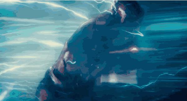 「很潮-OFFWAY」毒最大的竞争对手，来了