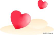 孕期需要了解的10件事,孕期知识大全集