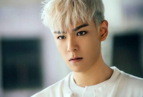 5本主角被退婚废材流小说,主角苟到极致的五本小说