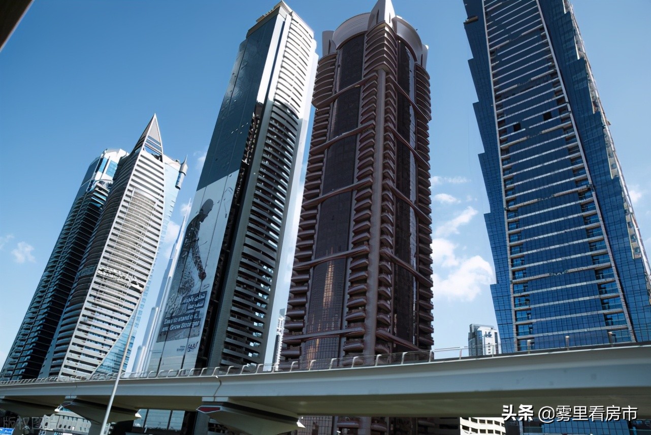 宁波杭州湾新区发展前景,宁波杭州湾新区发展前景怎么样