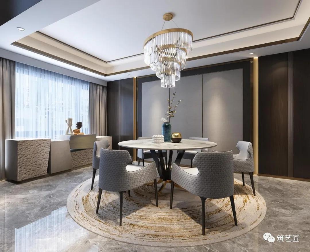 家的温馨都在细节里,家庭的温柔