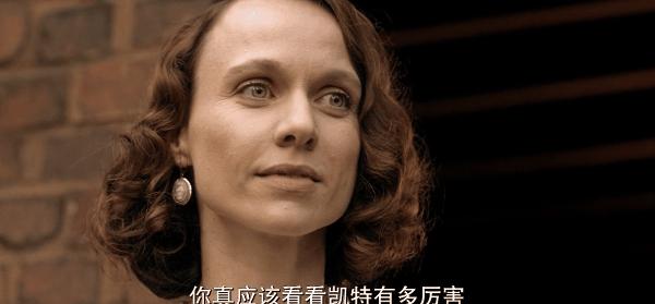 当年，彪马把阿迪达斯给绿了