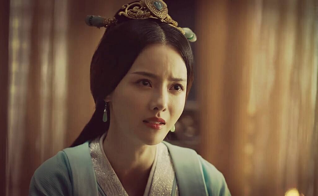 被误解的三国史曹操纪录片,三国时期的平原王曹叡