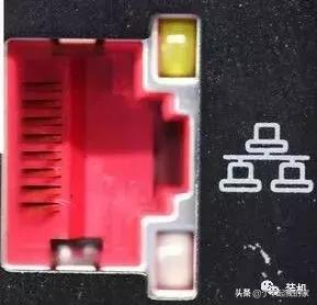 电脑主板显示器接口,手机屏转电脑主板接口