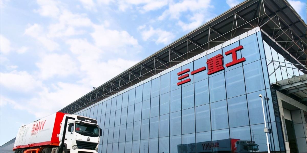 中国制造打败德国制造,中国制造碾压欧美国家制造业