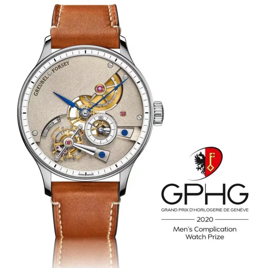 预算不足买手表新款还是老款,十大不建议买的手表天梭电子表