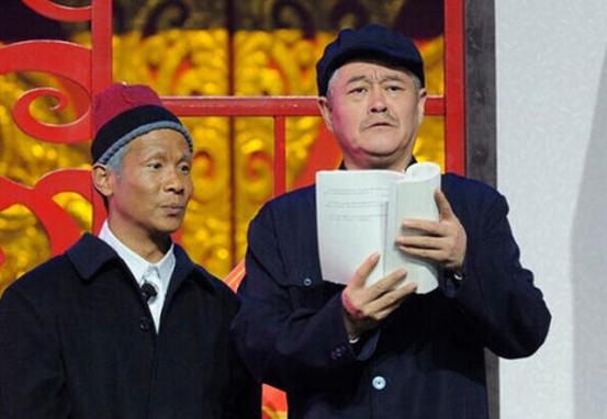 鹿晗工作室已注册足球第一课商标,鹿晗方注册公益商标