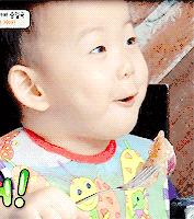 汕尾吃海鲜的正确方式,汕尾人吃海鲜