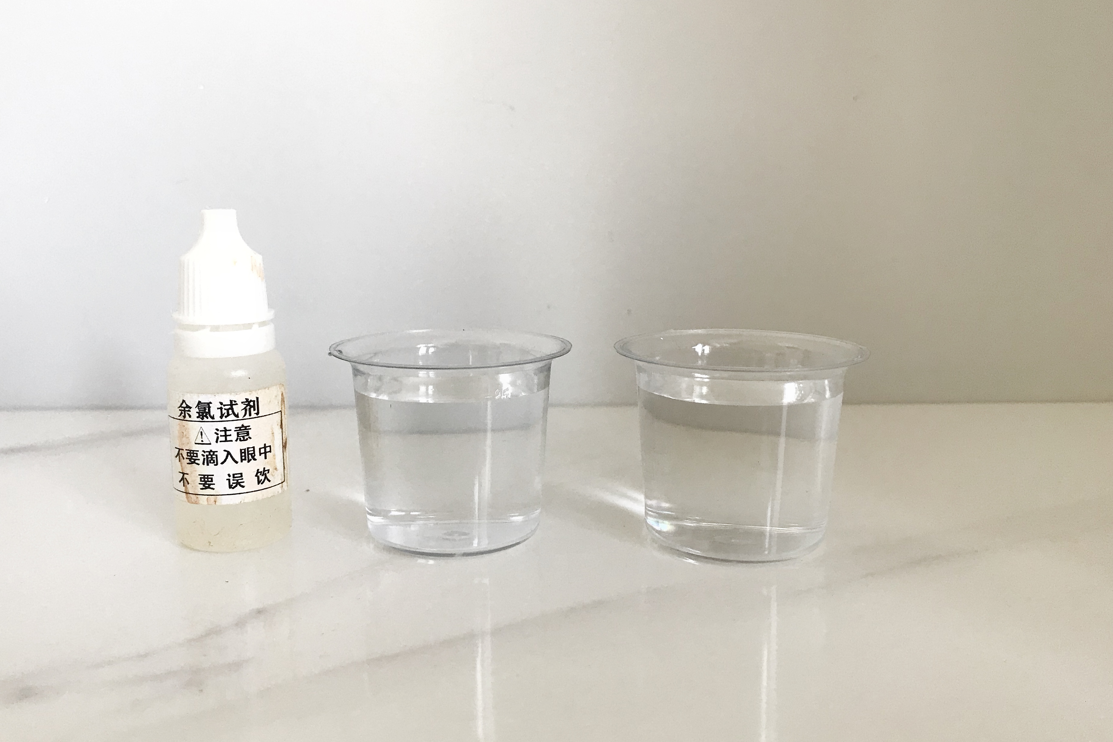 博乐宝即热饮水机b61,博乐宝净饮一体机b61测评