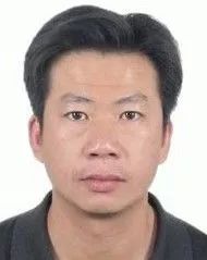 举报在逃人员奖励多少,举报在逃人员有奖励吗