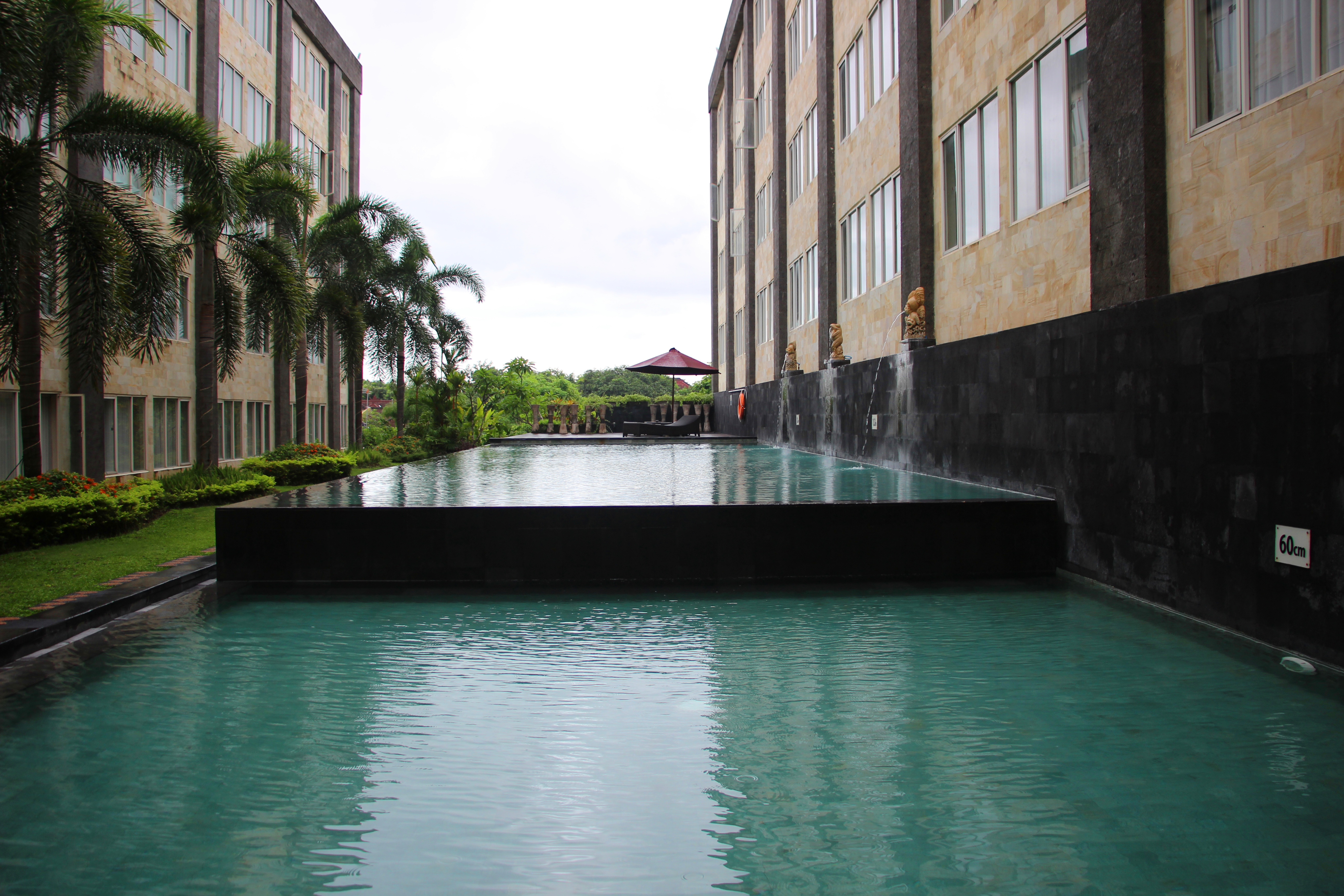 天堂之岛巴厘岛，半自由行攻略和必去景点