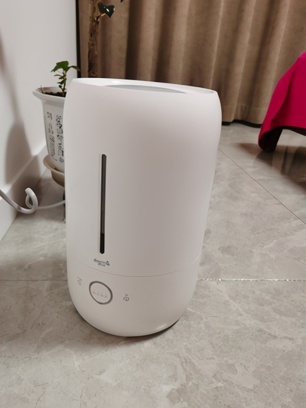 加湿器怎么选购才正确,加湿器的选购指标