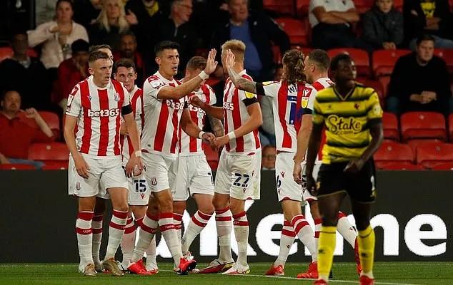 欧冠第三轮利物浦曼城,英格兰联赛杯决赛利物浦对切尔西