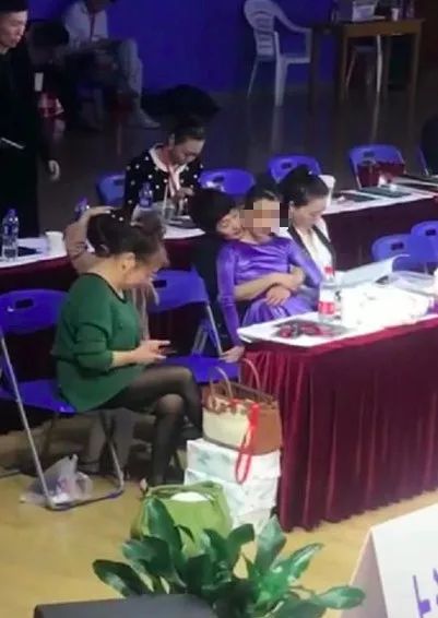 文字且行且珍惜,且行且珍惜的文字句子