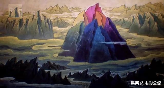 葫芦兄弟动画片告诉我们什么道理,葫芦兄弟第一季动画葫芦娃的故事