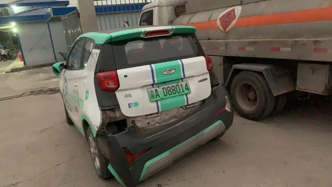 如何使用盼达用车,盼达代驾和盼达用车