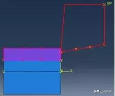 案例教学的具体实施步骤,案例教学环节及流程