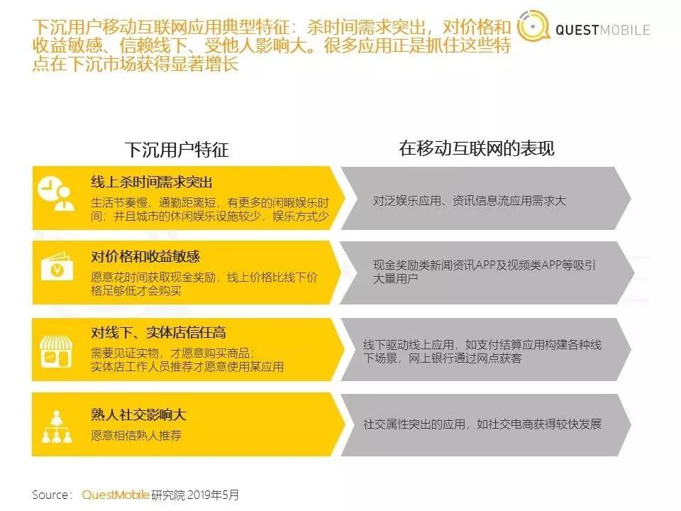 快手为什么那么多讲股票,快手的股票现在多少钱了