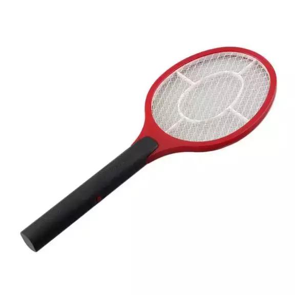 夏天孕妇和婴儿怎么防蚊,夏天孕妇被蚊子咬用什么防蚊