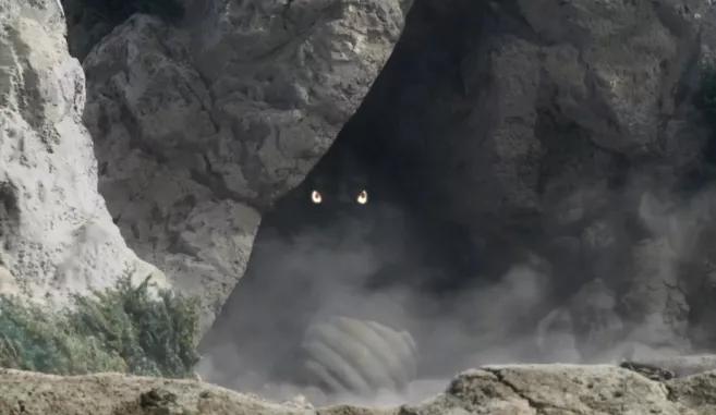 「小孩子看的？」请不要这样定义它