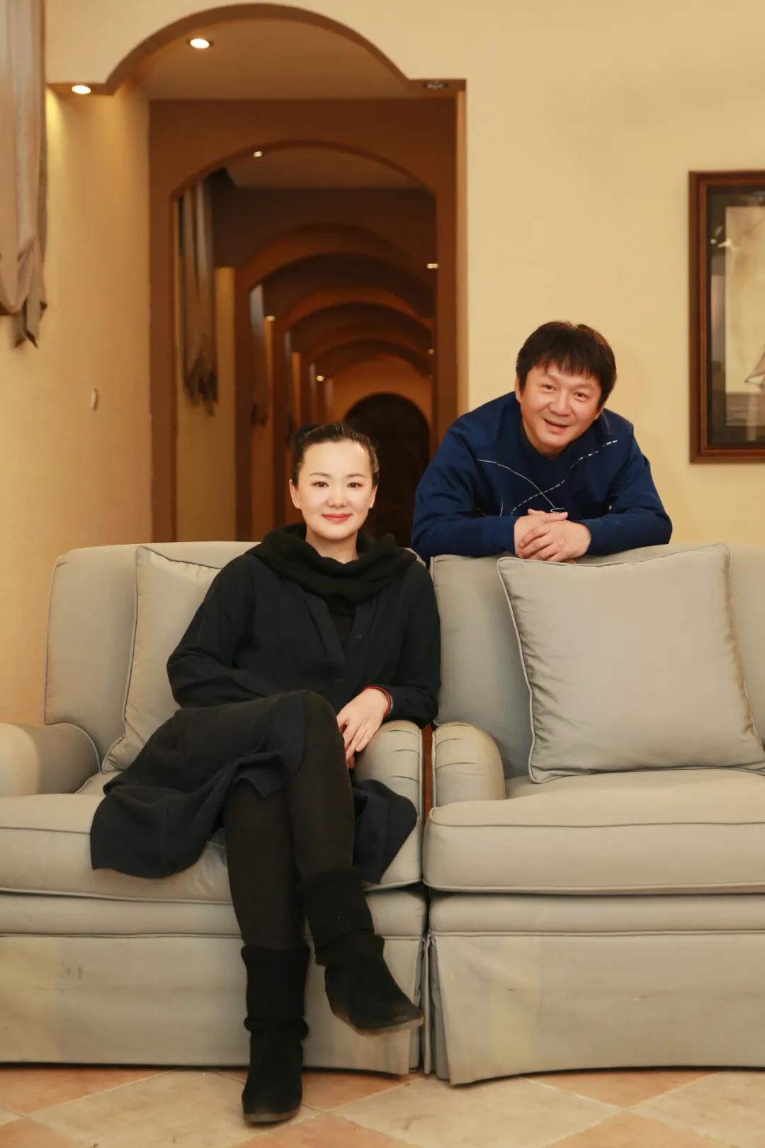 首批丁克夫妻如今步入晚年,丁克夫妻十年后怎么样了