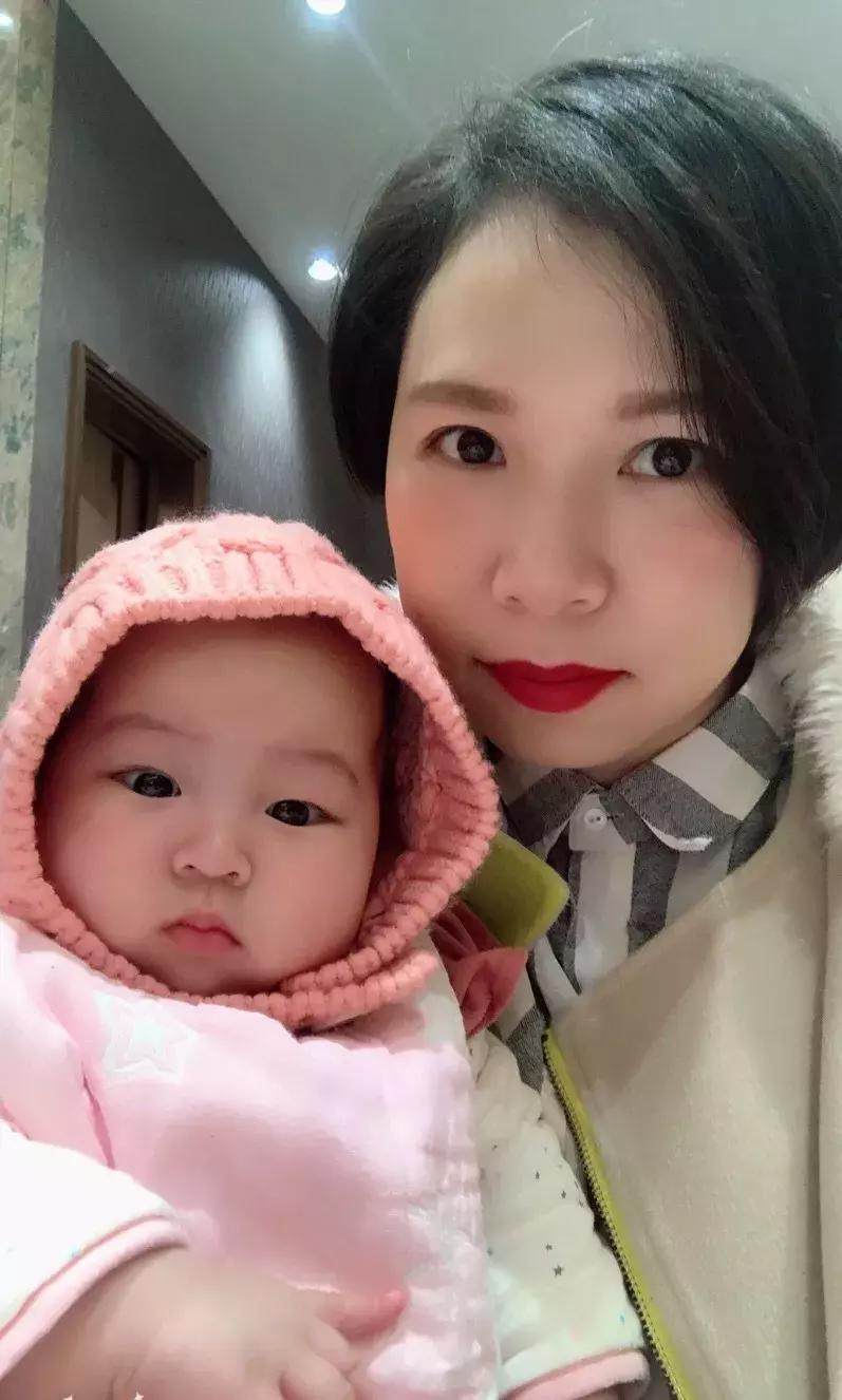 OMG！口红一哥李佳琦亲测！最值得买的8支在这里，显白又提色！