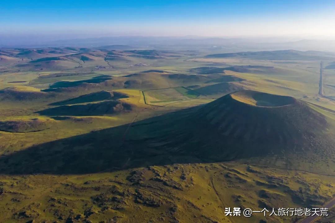 天问一号登陆火星的全过程讲解,天问一号环绕火星之旅感悟