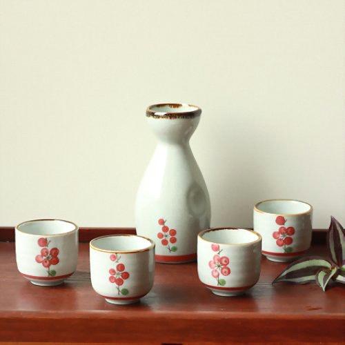 世界各国的酒文化你知道吗,世界各个国家的国酒排名